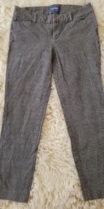 Pixie dress pants (3)